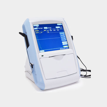Ultraschall-Biometer - SP-1000A - SonopTek