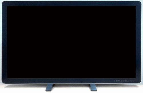 Medizinisch Monitor - 4K2K - Richardson Electronics - Healthcare - 4K / 55" / LED