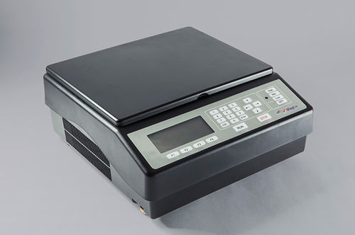 Automatisches DNA-Analysegerät / Hybridisierung - R2-M - DiagCor Bioscience Incorporation Limited