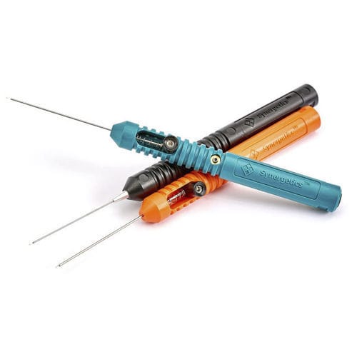 Zellen-Schaber - DDMS™ - Bausch + Lomb