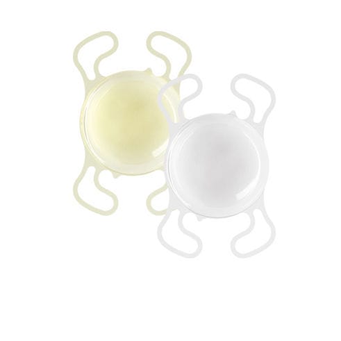 Monofokale Intraokularlinse - LuxGood™ Preloaded  - Bausch + Lomb