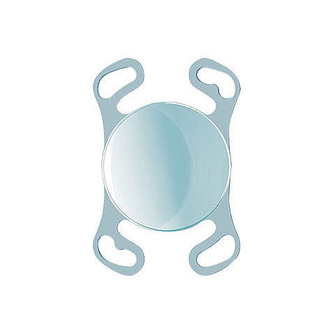 Monofokale Intraokularlinse - Akreos® AO - Bausch + Lomb