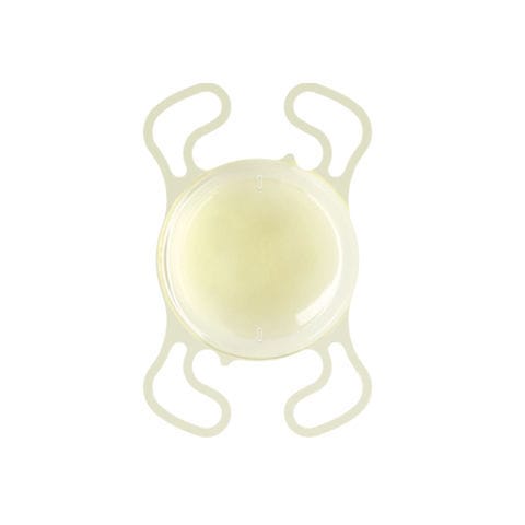 Torische Intraokularlinse - LuxSmart™ - Bausch + Lomb