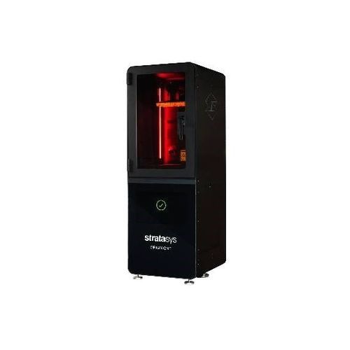 3D-Drucker / Dental - Origin One  - Stratasys - DLP / Tischgerät