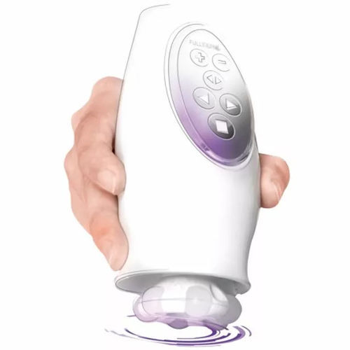 Dermomassageeinheit - Joyskin - SKINEXIANS - Handgerät