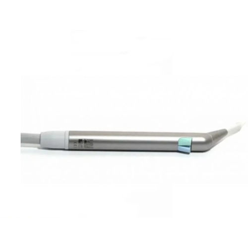 Dentalspritze - LUZZANI-MINI MATE 3F - AIMAR FDM MONACO - Wasser / Luft / Edelstahl