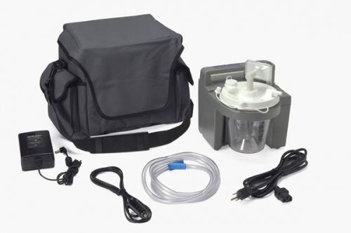 Absaugsystem für Dental - AP 20 - AIMAR FDM MONACO - für Speichel