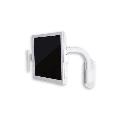 Tragarm für Tablet-PC - 4-750-NEW - AIMAR FDM MONACO - für Kamera / für Display / Dental
