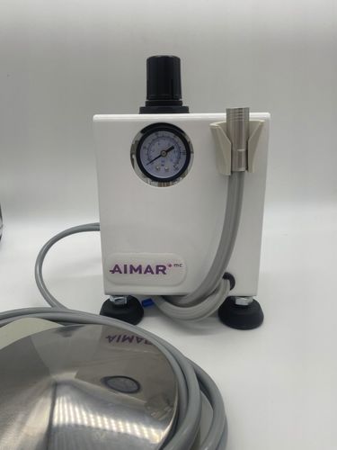 Dentaleinheit - 1-437 - AIMAR FDM MONACO