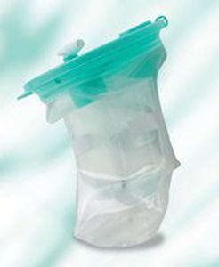 Filterungs-Tasche - PV-2L - AIMAR FDM MONACO - Einweg