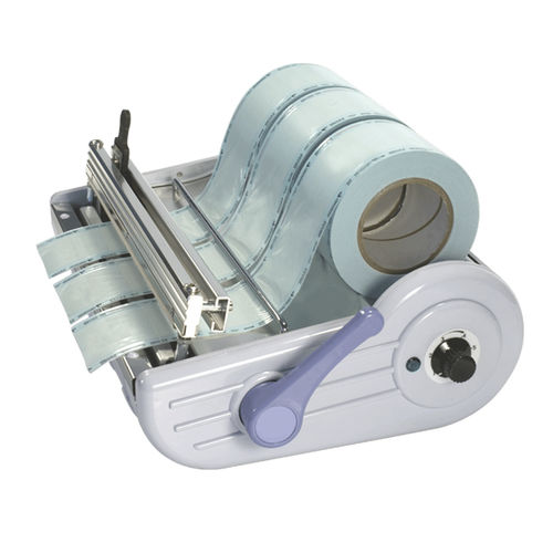 Schweißgerät für Dentallabor - BST-006-1 - Yongkang Best Industry Co.,Ltd. - Tisch / drehbar