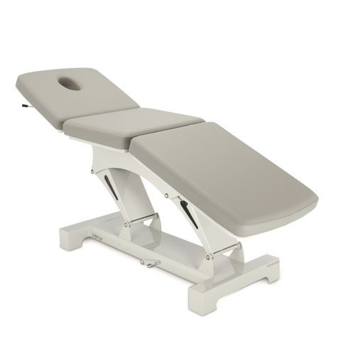 Untersuchungsliege für Physiotherapie - Vera M3 - NAMROL - Rehabilitation / für Erwachsene / elektrisch