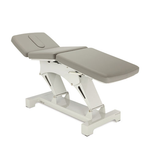 Untersuchungsliege für Physiotherapie - Vera TP3 - NAMROL - Rehabilitation / für Erwachsene / elektrisch