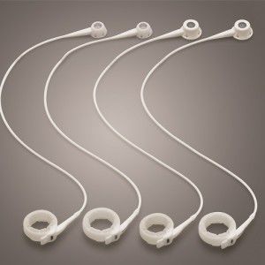 Einstellbarer Magenband - LAP-BAND® - Apollo Endosurgery