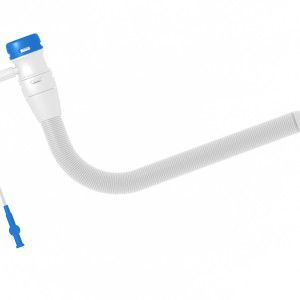 Laparoskopische Trokarhülse - OverTube™ - Apollo Endosurgery