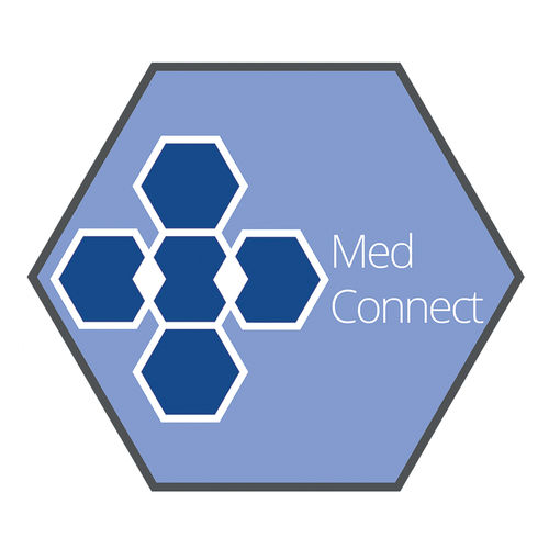 Diagnose-Software - Clarity Medical - medizinisch / KI-gestützt / Cloud