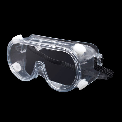 Sicherheitsbrille - YZ-0 series - Xuzhou Kejian Hi-tech