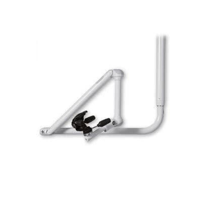 Knickarm-Tragarm - AMVDDM72609010 - DID Plus - für Kamera / Dental / für medizinische Zwecke