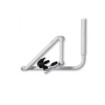 Knickarm-Tragarm - AMVIDM72609010 - DID Plus - für Kamera / Dental / für medizinische Zwecke