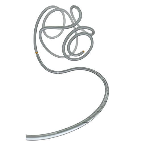 Lösbarer Embolisationsspirale - Avenir - Phenox