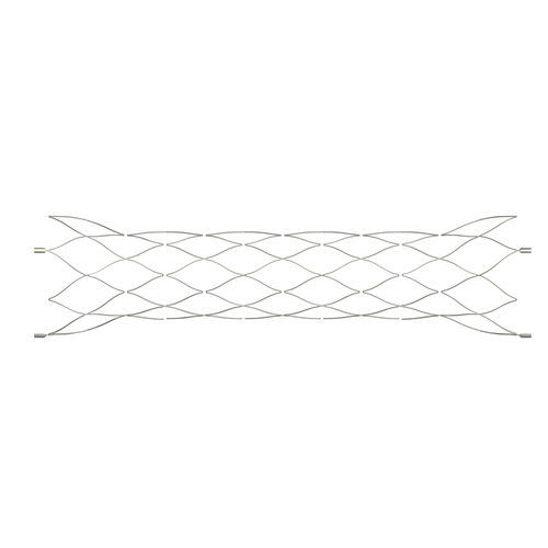 Intrakranieller Stent - pEGASUS - Phenox - selbstexpandierend
