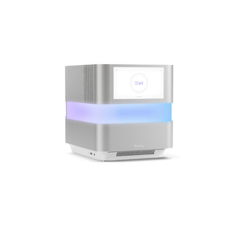 New-generation Sequenzgeber / für RNS - NextSeq 1000 - Illumina - Labor
