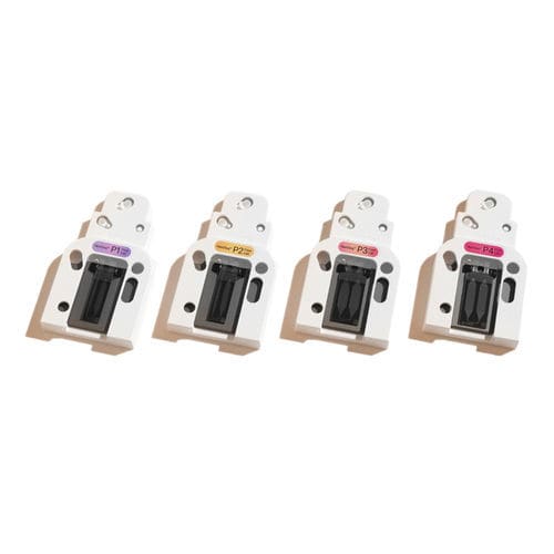 Reagenzkit / als Lösung - NextSeq 1000/2000 - Illumina - für Fluss-Zytometrie