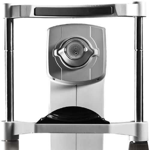 Hornhauttopograph - SW-6000 - Tianjin Suowei Electronic Technology