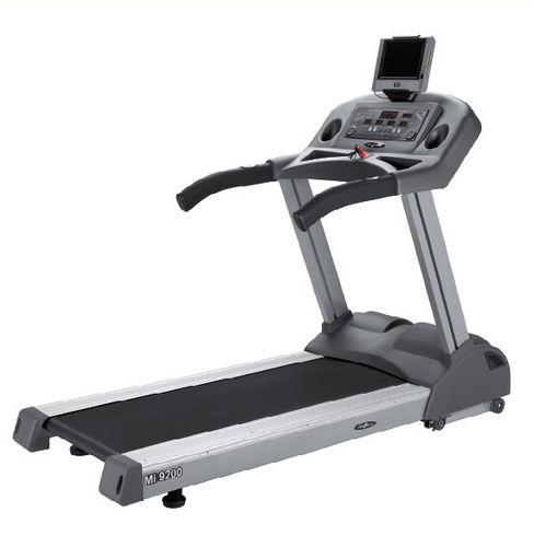 Laufband - Mi 9200 - Miralago