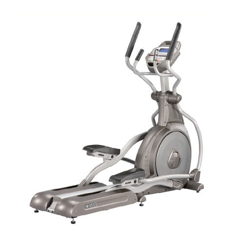 Crosstrainer - Mi 9500 - Miralago