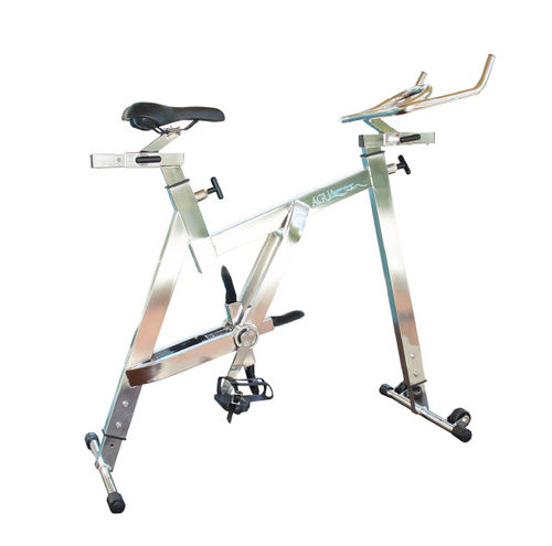 Heimtrainer für Pool - ÁGUAsprint - Miralago