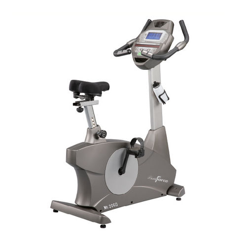 Heimtrainer - Mi 2060 - Miralago