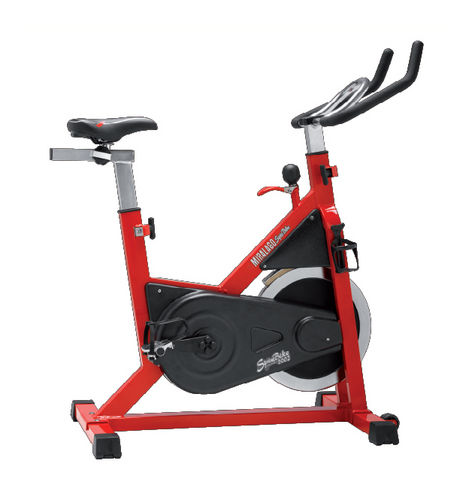 Heimtrainer - M 3002 - Miralago