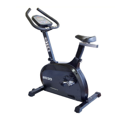 Heimtrainer - M 2030 - Miralago