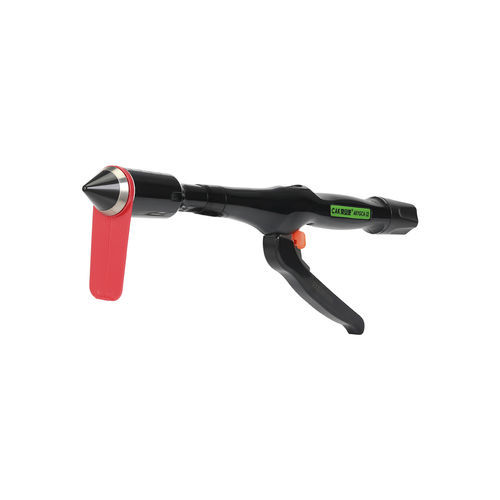 Zirkulär-Stapler - AKYGCA-3 series - Changzhou Ankang Medical Instruments - Hämorrhoiden-Chirurgie / für Allgemeinchirurgie / Einweg