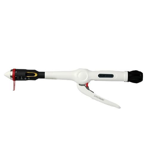 Zirkulär-Stapler - AKYGCB - Changzhou Ankang Medical Instruments - Hämorrhoiden-Chirurgie / für Allgemeinchirurgie / Einweg