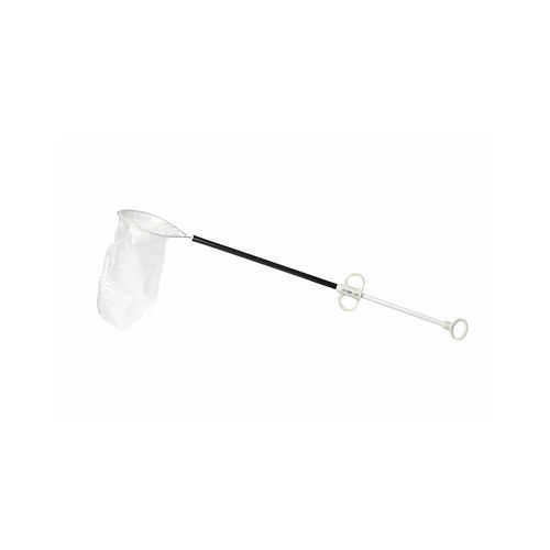 Bergebeutel für laparoskopische Chirurgie - Changzhou Ankang Medical Instruments