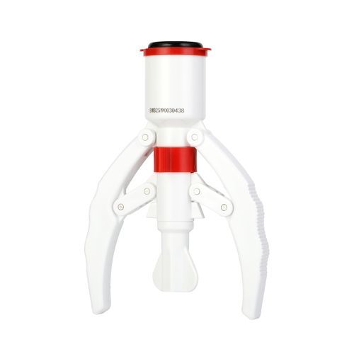 Zirkulär-Stapler - AKYBWA series - Changzhou Ankang Medical Instruments - für Beschneidungsnaht