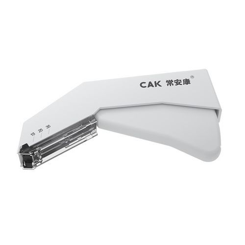 Klammergerät für Allgemeinchirurgie - Changzhou Ankang Medical Instruments