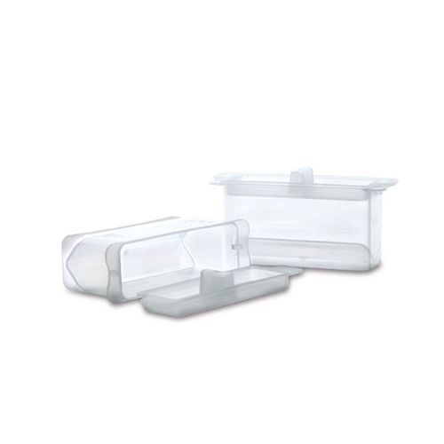 Reagenzreservoir - 70146 series - BRAND