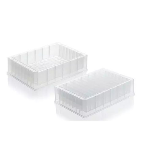 Reagenzreservoir - BIO-CERT® - BRAND