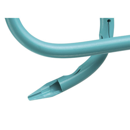 Urindrainage-Katheter - SKATER™ - Argon Medical Devices - für Nephrostomie / Niere / Gallen