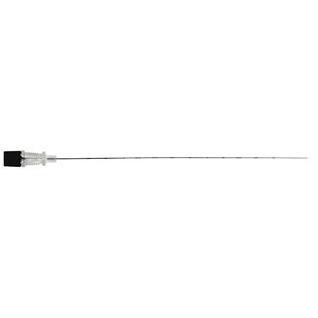 Nadel / Zytologische Biopsie - MaxiCELL™  - Argon Medical Devices - steril / echogen / 22G