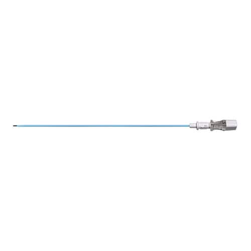 Gefäß-Zugangsschaft - ISN - Argon Medical Devices