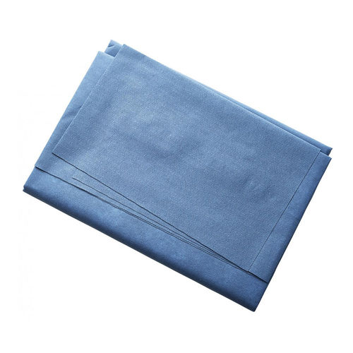 OP-Feld / für Allgemeinchirurgie - 396204 - Argon Medical Devices - aus Polyester