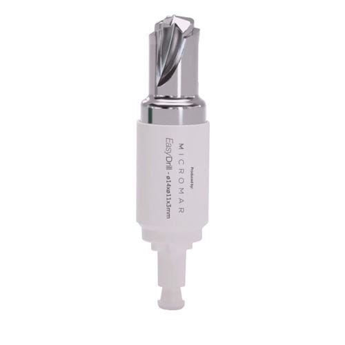 Schädelperforator - EasyDrill - Micromar