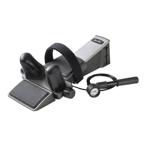 HWS-Extensionsgerät - SAUNDERS® - Trilliant Surgical
