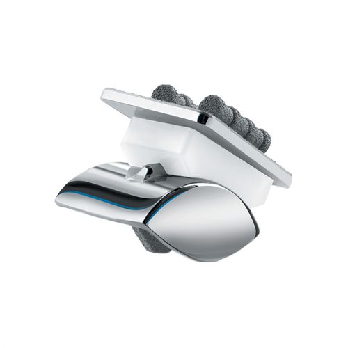 Zementfreier Knöchel-TEP - STAR™  - Trilliant Surgical