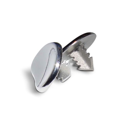 Implantat für Großzehengelenk - 101-00-00 series - Trilliant Surgical