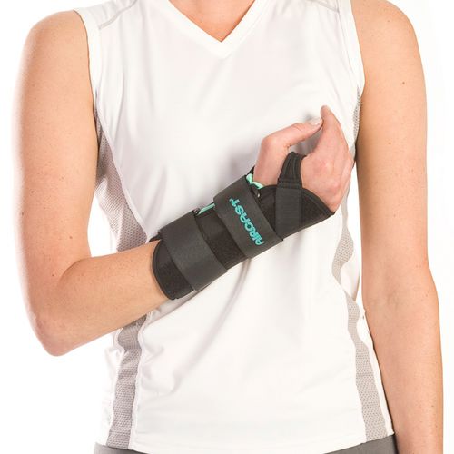 Handgelenkschiene - A2™ - Trilliant Surgical - L / S / M